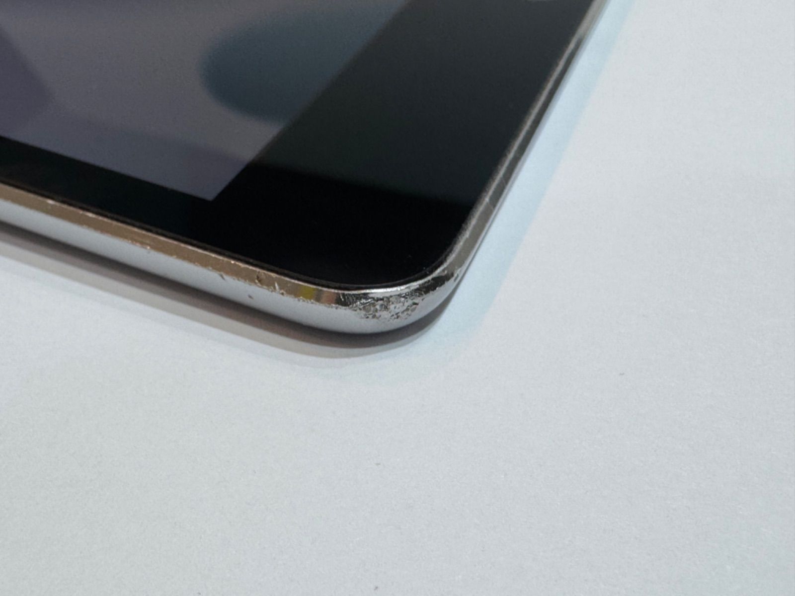 iPad mini4 32GB Wi-Fi＋Cellular simフリー シルバー - メルカリ