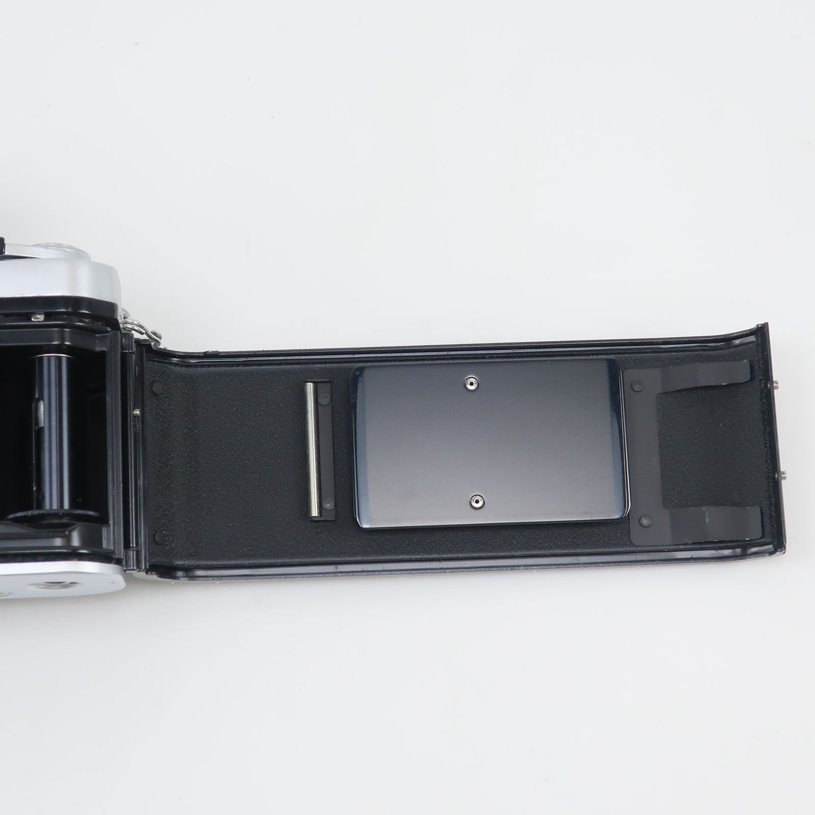 Nikon】ニコン F2 フォトミックA DP-11 _ フィルムカメラ - メルカリ