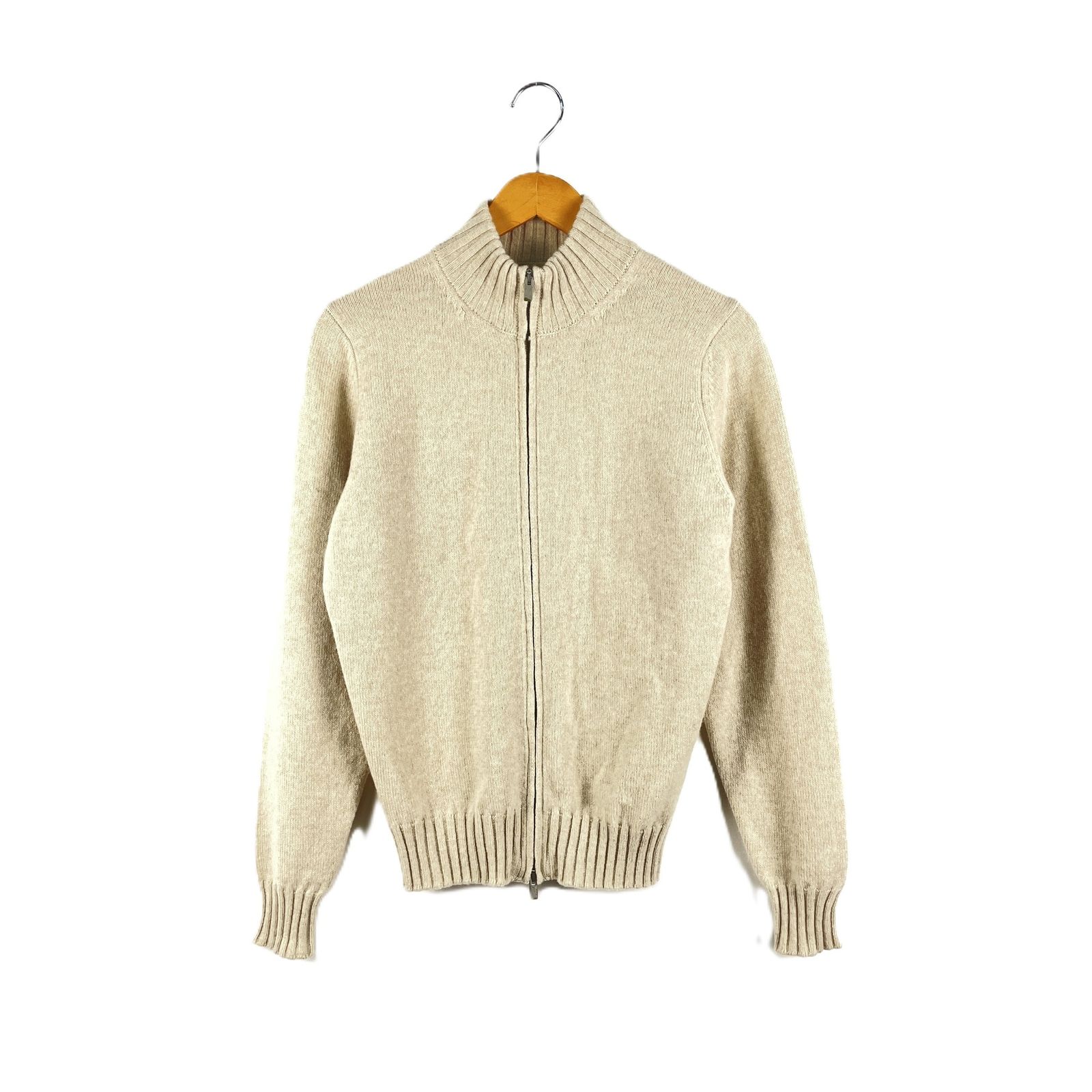 FILIPPO DE LAURENTIIS フィリッポ デ ローレンティス 3210-FZ3ML35