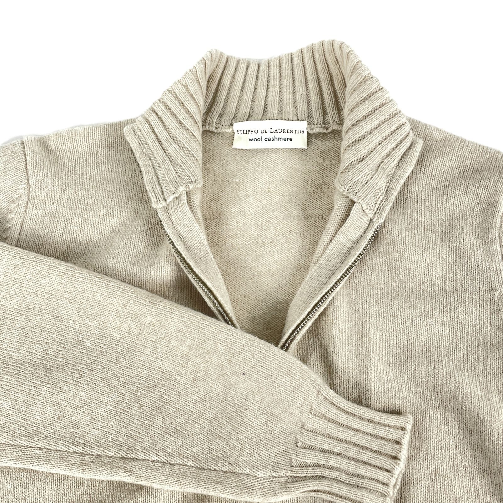 FILIPPO DE LAURENTIIS フィリッポ デ ローレンティス 3210-FZ3ML35