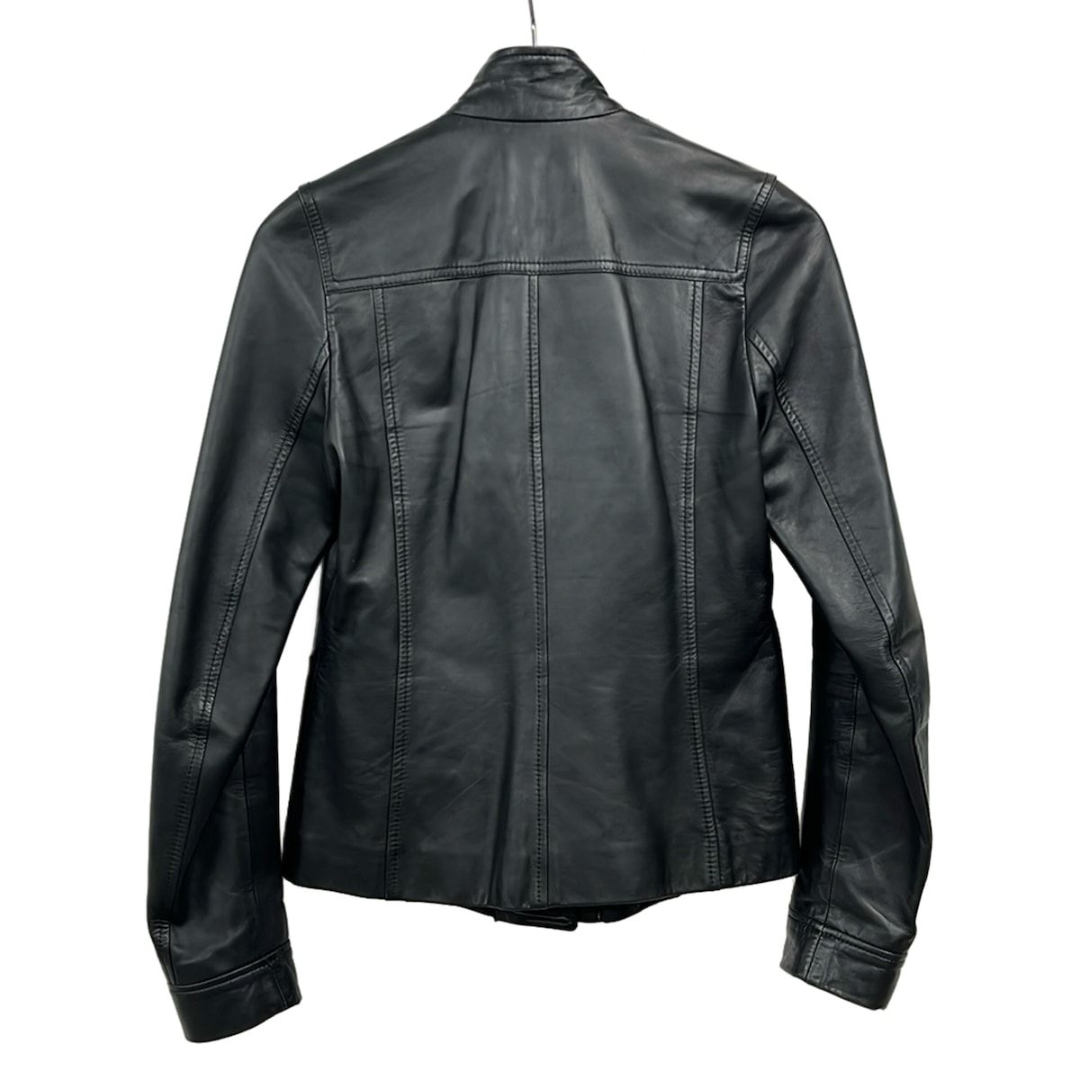 DOLCE&GABBANA(ドルチェアンドガッバーナ) ジャケット サイズ38 S