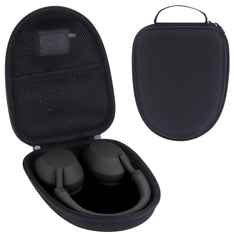 新品】 RIYADAone 収納ケースのみ販売 - 収納ケースに適合する Sony WH 新品】 RIYADAone 収納ケースのみ販売 - 収納ケースに適合する Sony WH