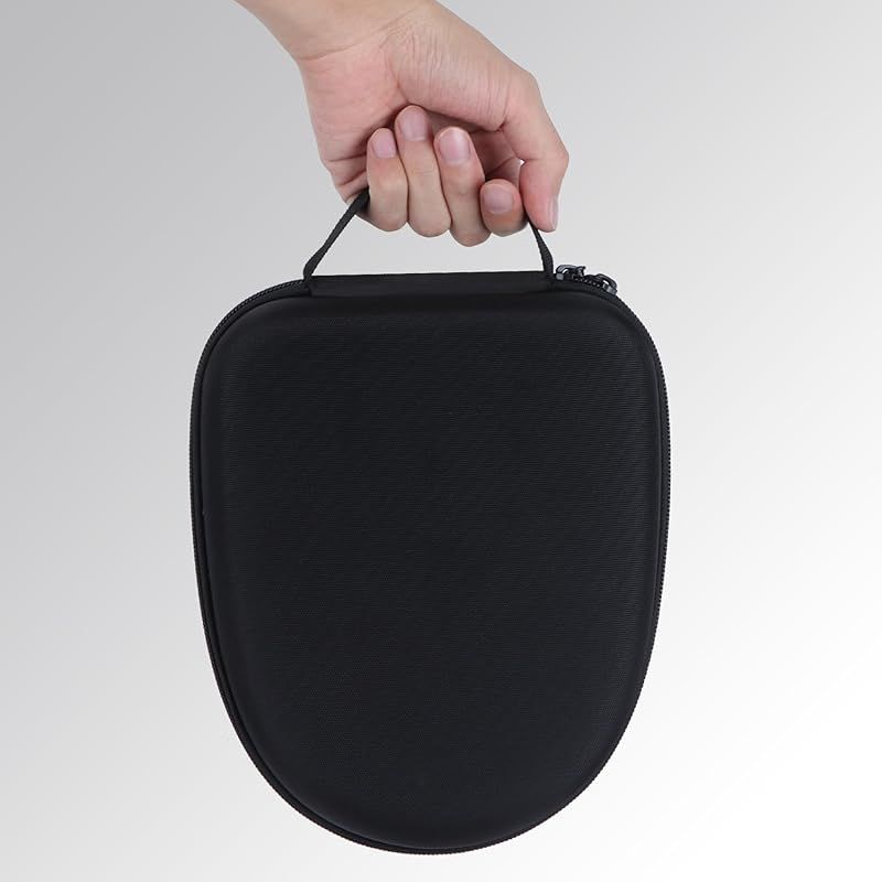 新品】 RIYADAone 収納ケースのみ販売 - 収納ケースに適合する Sony WH