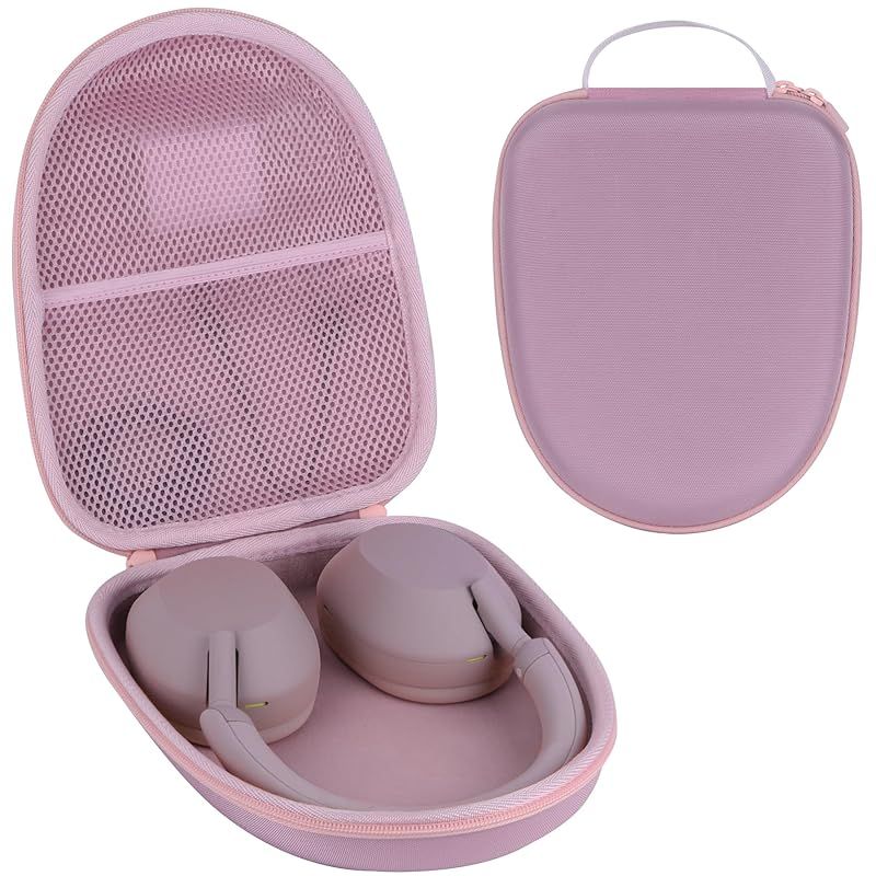 新品】 RIYADAone 収納ケースのみ販売 - 収納ケースに適合する Sony WH