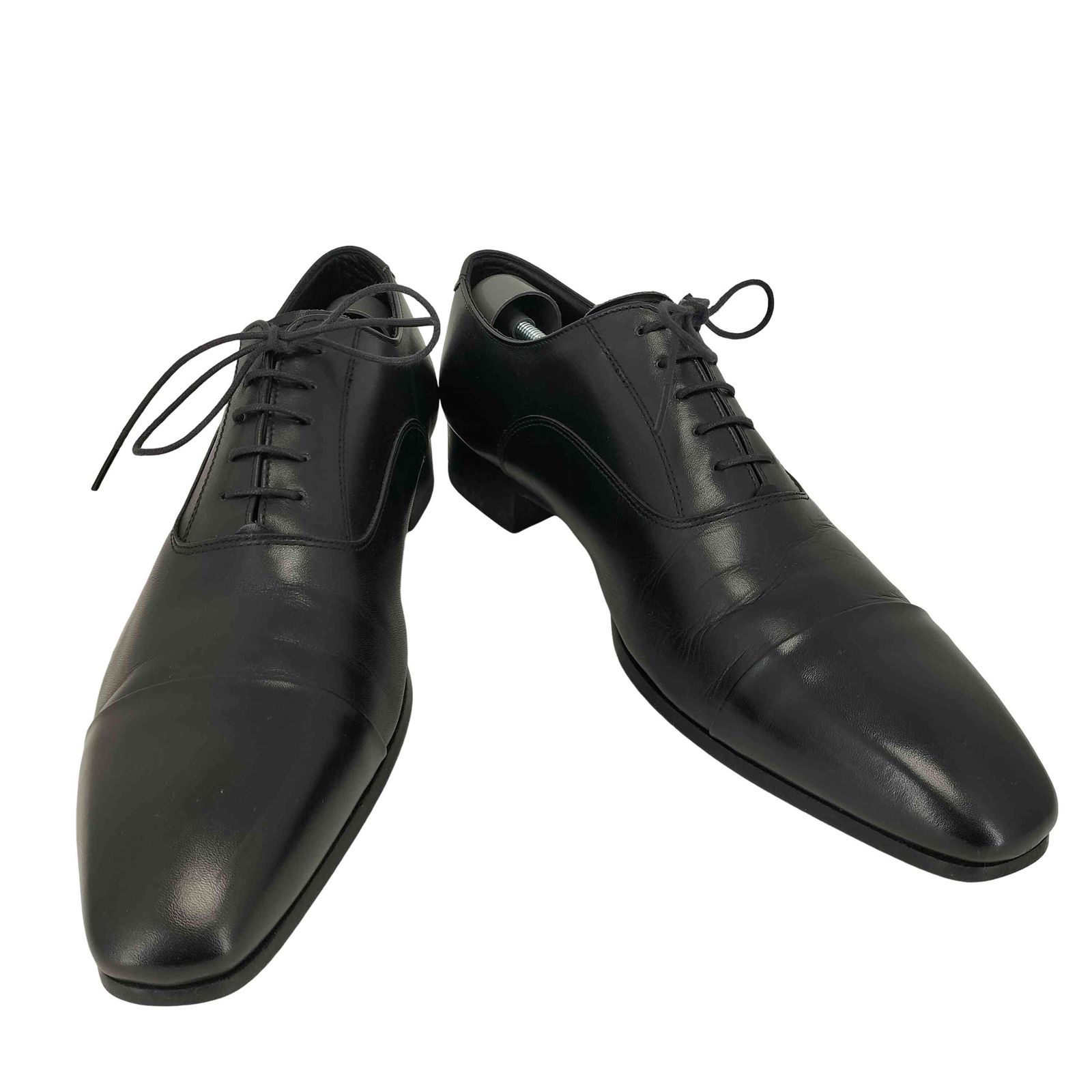 リーガル REGAL ストレートチップ レザー ビジネスシューズ メンズ JPN