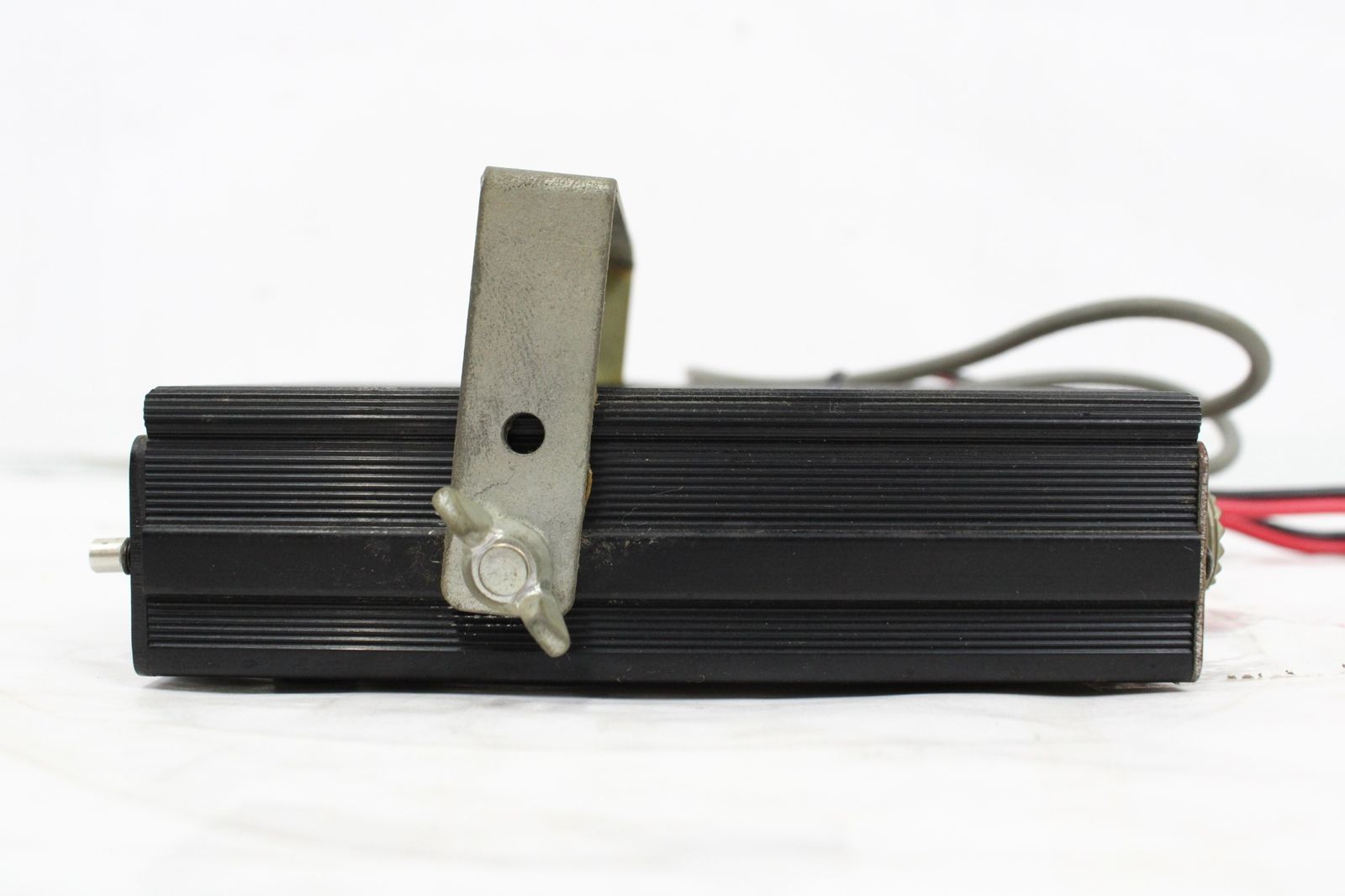 現状品 ダイワ LA-2035 リニアアンプ 144MHz DAIWA アマチュア 無線機