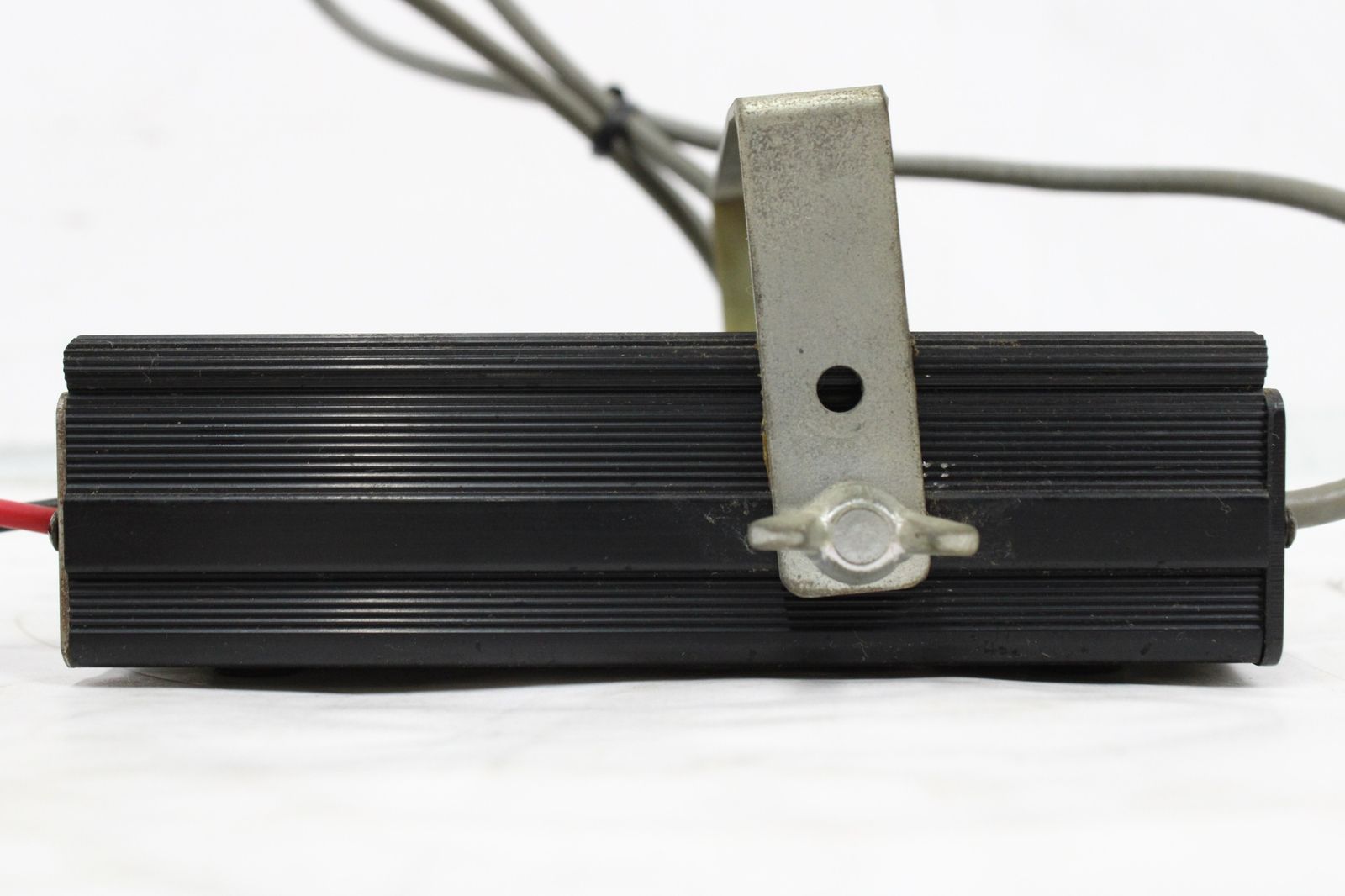 現状品 ダイワ LA-2035 リニアアンプ 144MHz DAIWA アマチュア 無線機