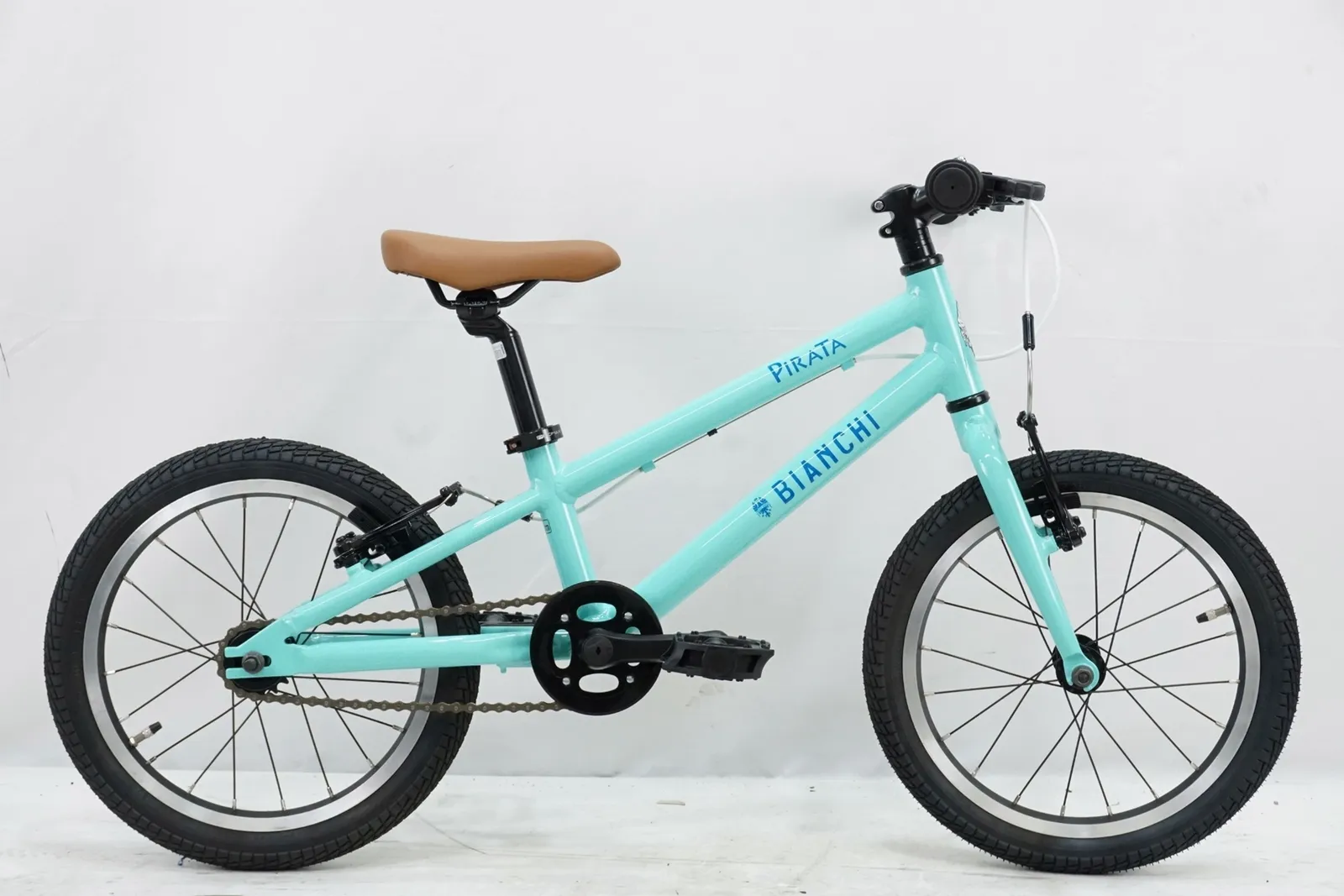 2026年最新】BIANCHI キッズサイクルの人気アイテム - メルカリ