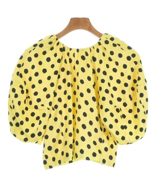 MSGM ブラウス レディース 【古着】【中古】【送料無料】 | Mua sắm 