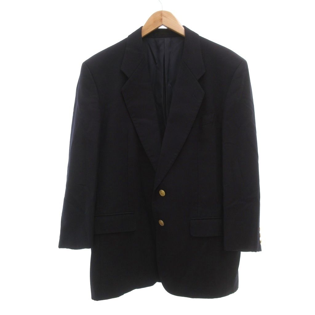 ヴァレンティノ ガラヴァーニ VALENTINO GARAVANI sport ヴィンテージ