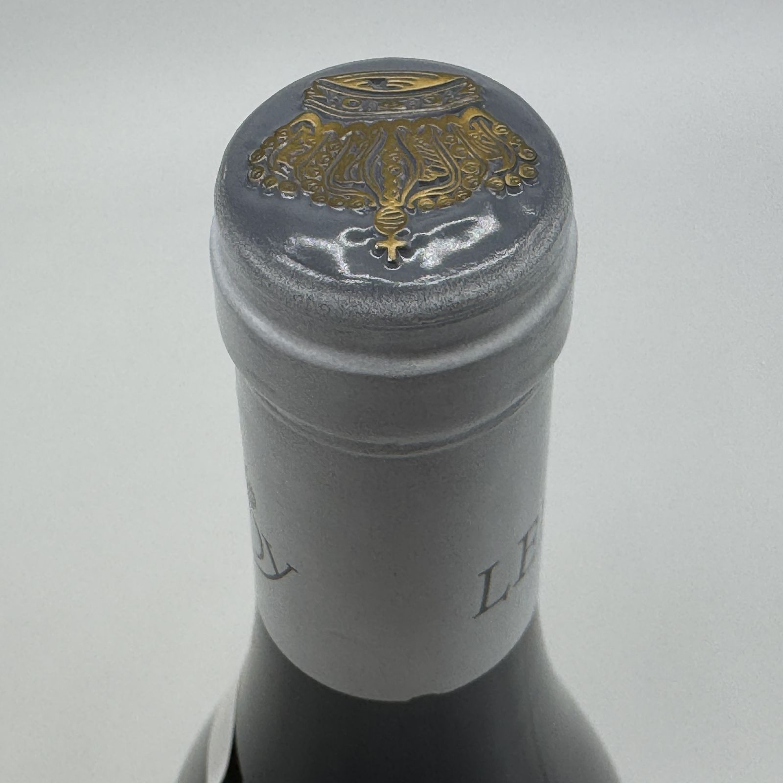 ルロワ ブルゴーニュ ガメイ 2018 赤ワイン 750ml - メルカリ
