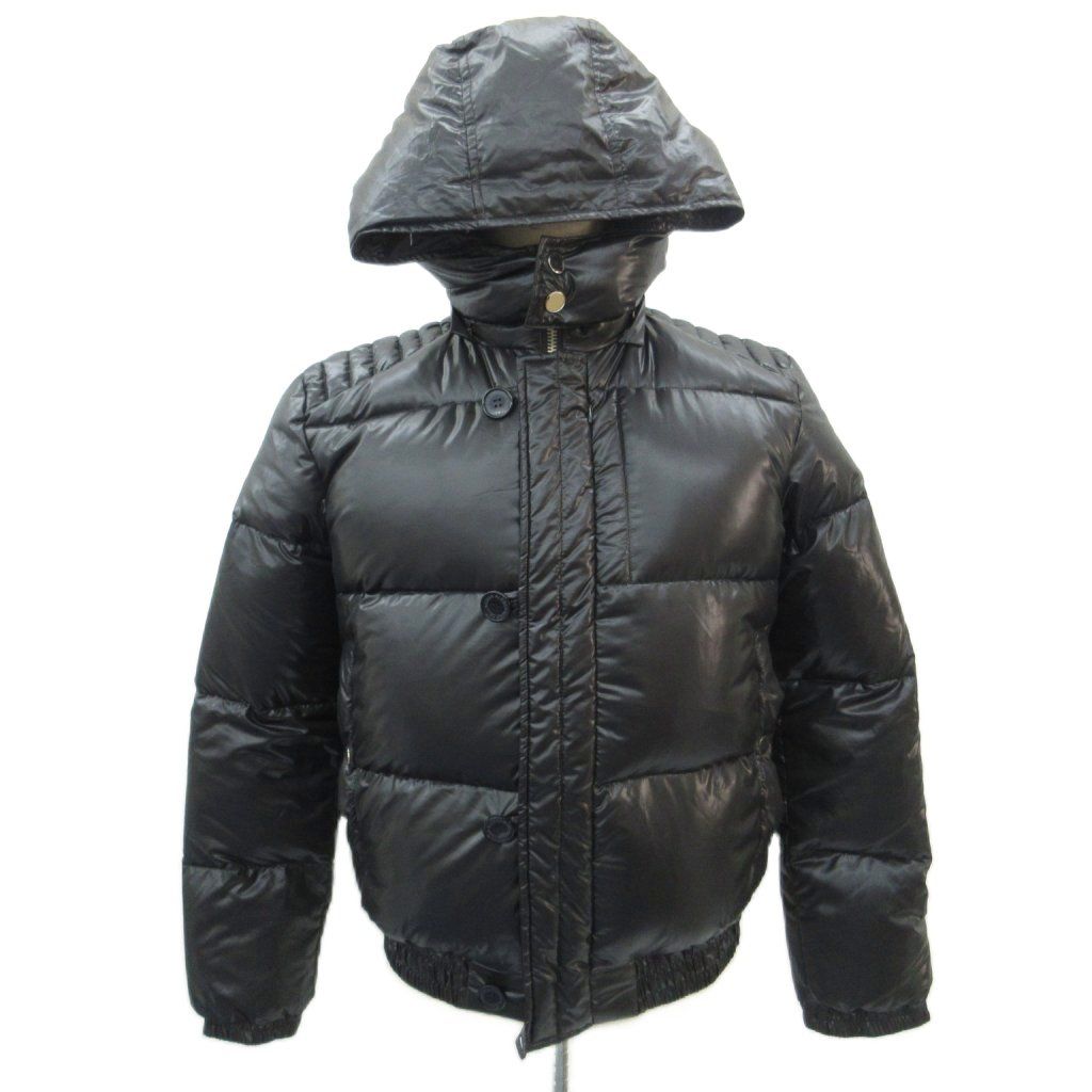 アレッサンドロデラクア ALESSANDRO DELL