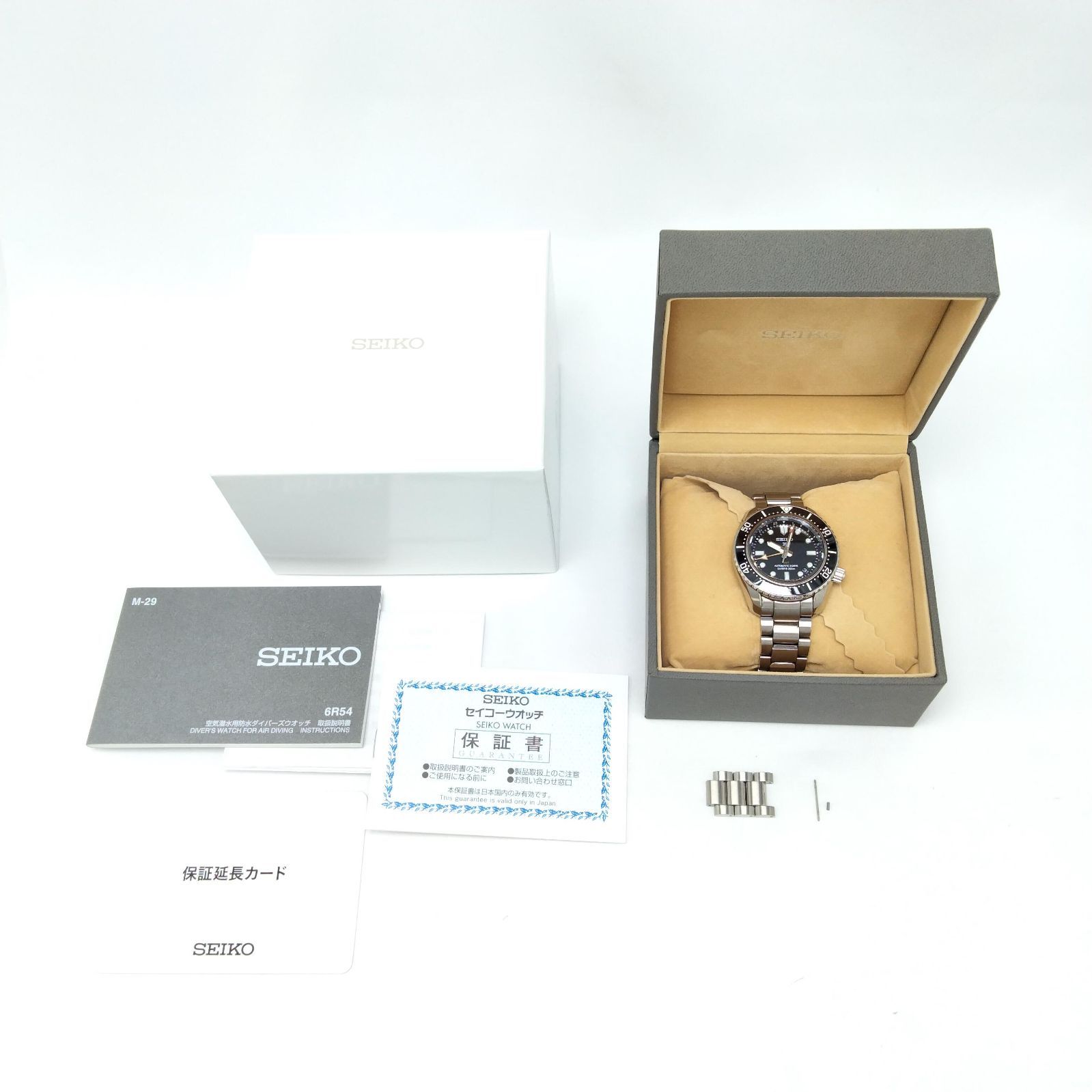 ヘリテージ SBEJ011