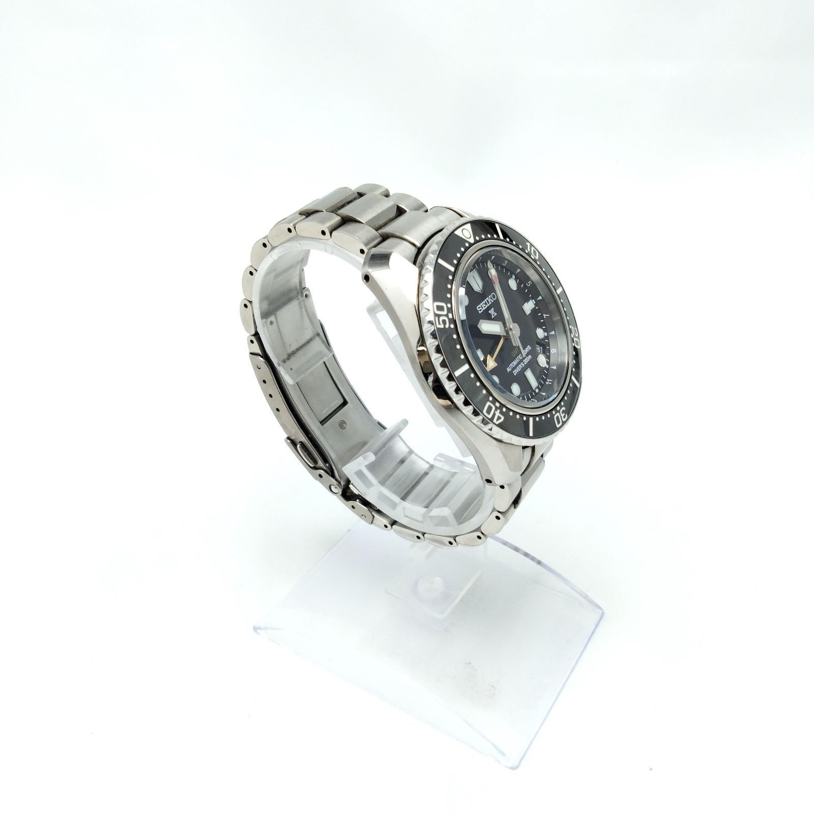 1968 ヘリテージ