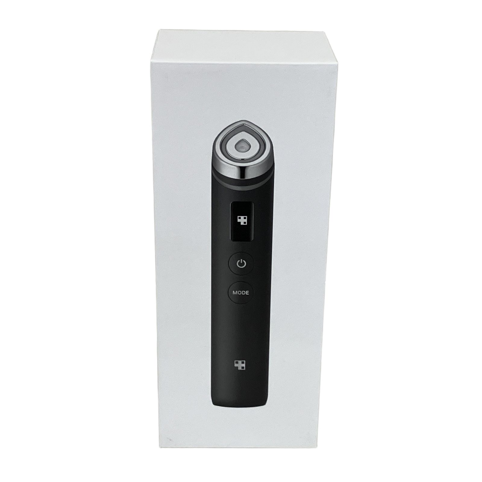 APR 美顔器 medicube メディキューブ ME-BPRO AGE-R BOOSTER PRO 美容