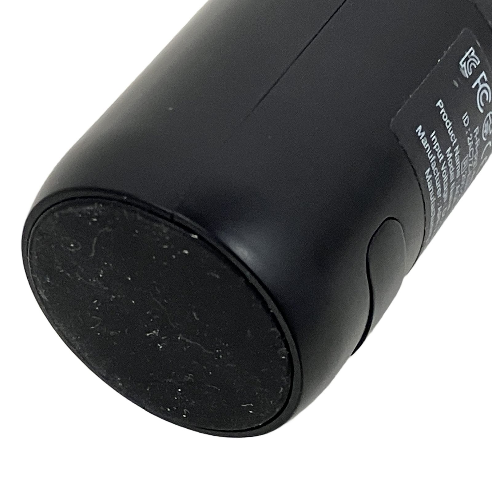 APR 美顔器 medicube メディキューブ ME-BPRO AGE-R BOOSTER PRO 美容