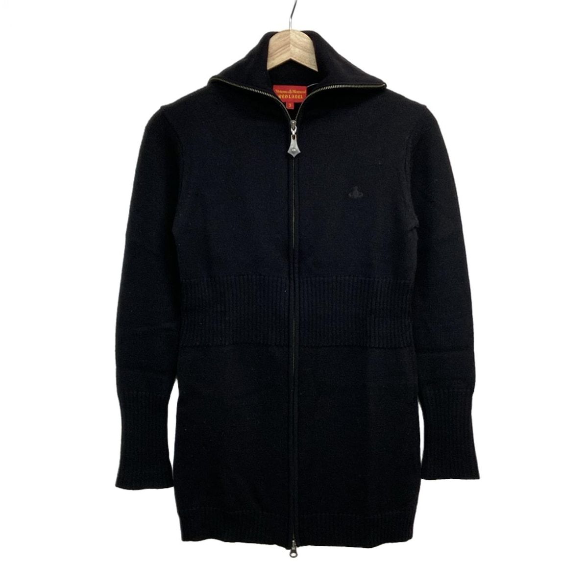 VivienneWestwoodRedLabel(ヴィヴィアンウエストウッドレッドレーベル