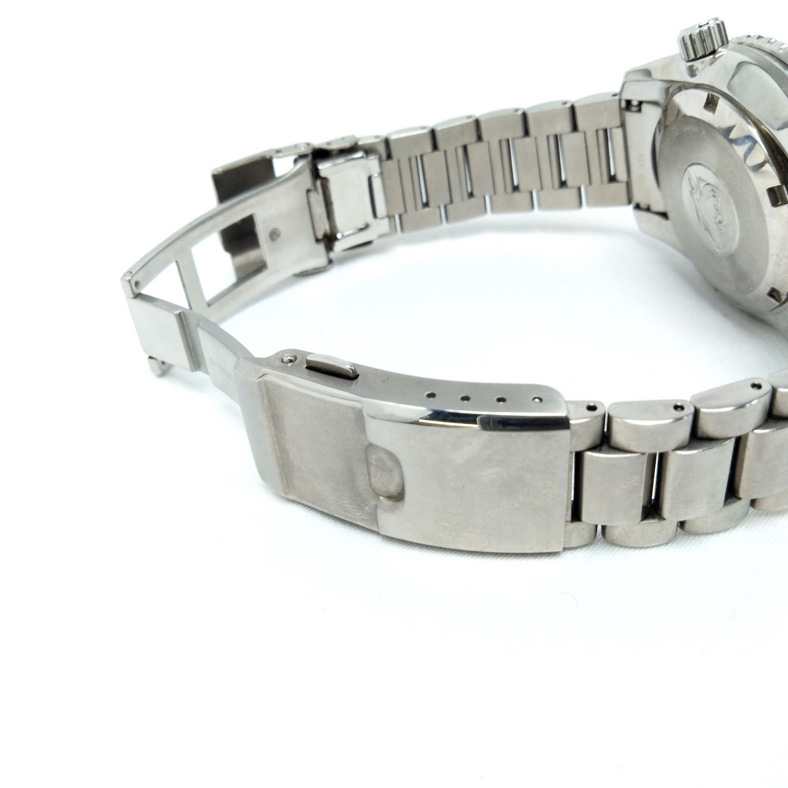 ダイバースキューバ ダイバーズ