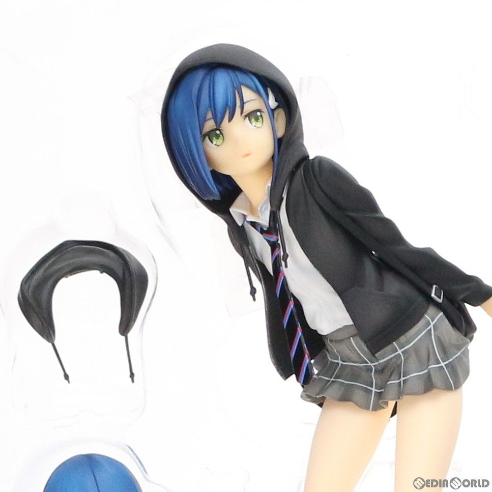 イチゴ ダーリン・イン・ザ・フランキス 1/7 完成品 フィギュア