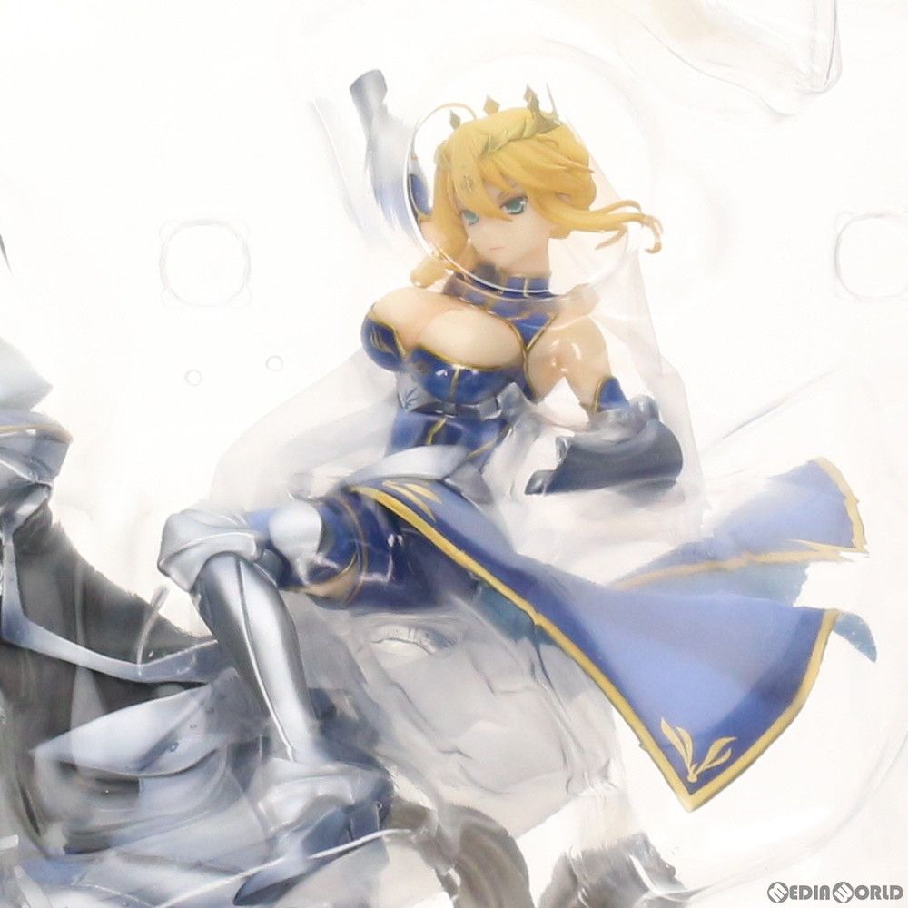 ランサー/アルトリア・ペンドラゴン Fate/Grand Order(フェイト