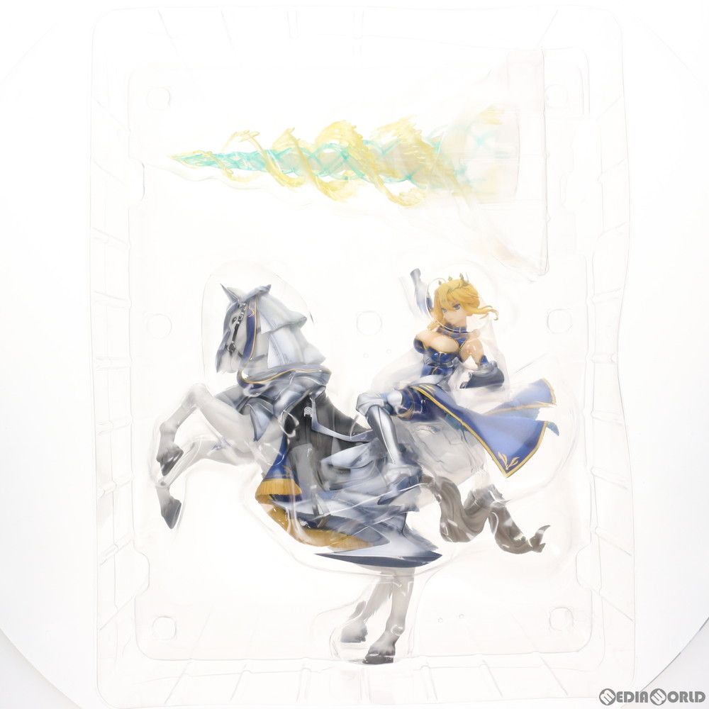 ランサー/アルトリア・ペンドラゴン Fate/Grand Order(フェイト