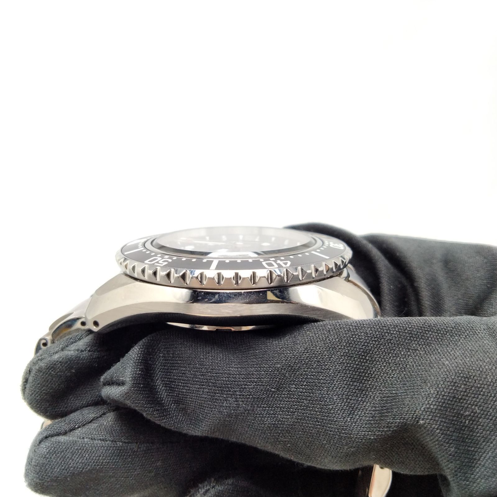 ヘリテージ SBEJ011