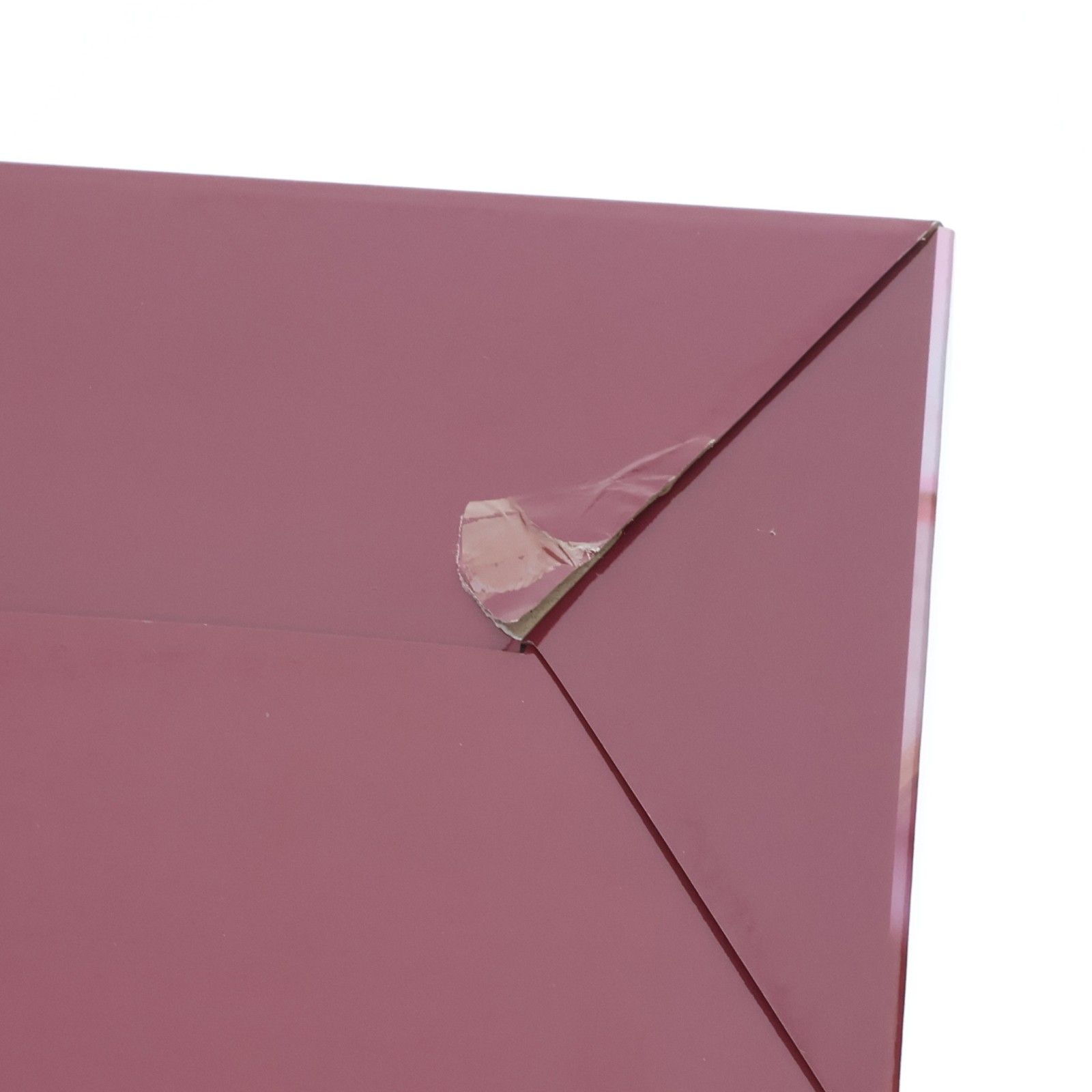 rurudoイラスト こあくまちゃん 完成品 フィギュア ユニオン