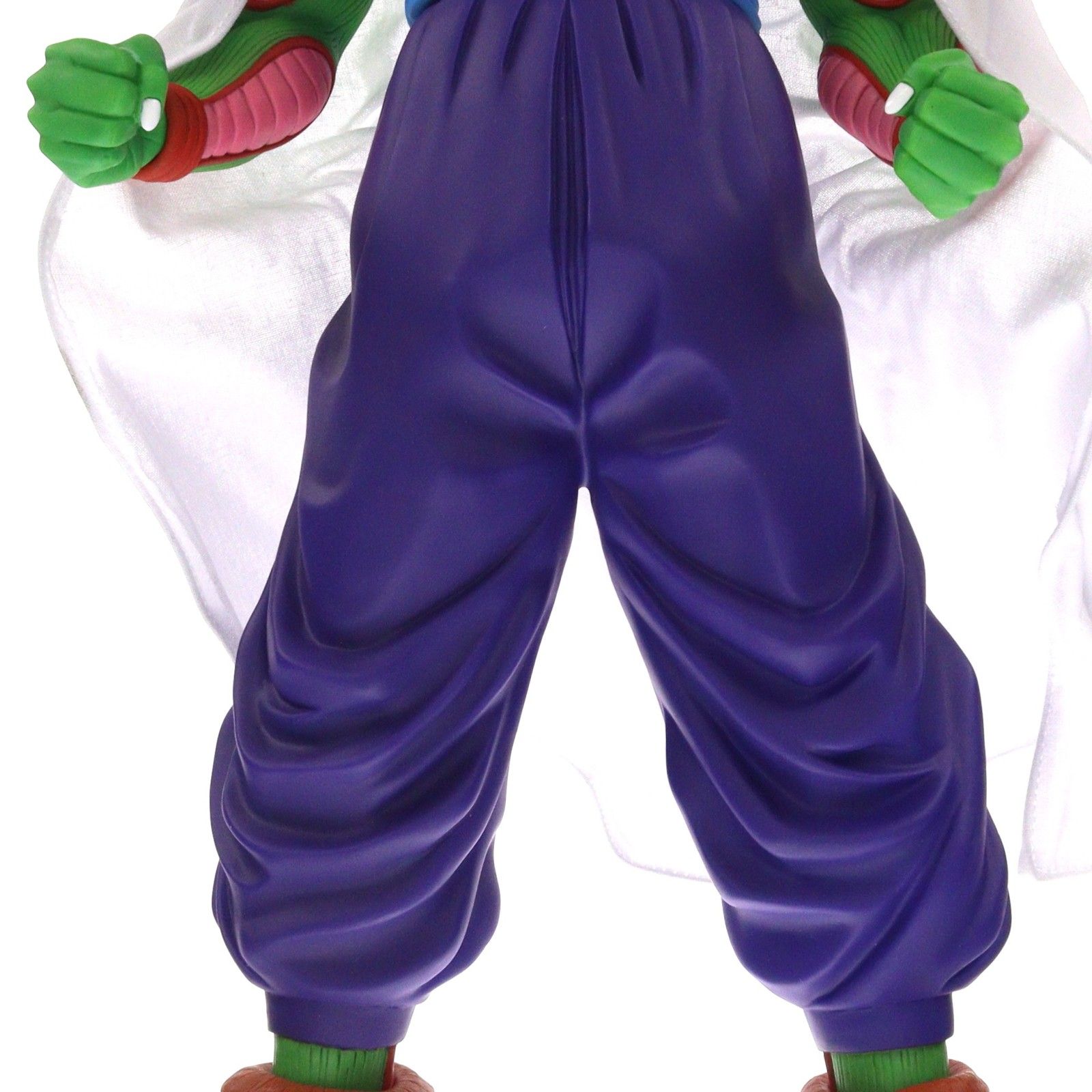 ギガンティックシリーズ ピッコロ ドラゴンボールZ 完成品 フィギュア