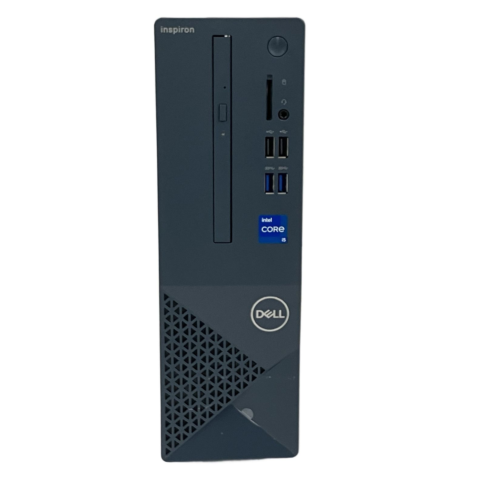 Dell Inspiron 3020S スモール デスクトップ PC i5 13400 10Core 16GB