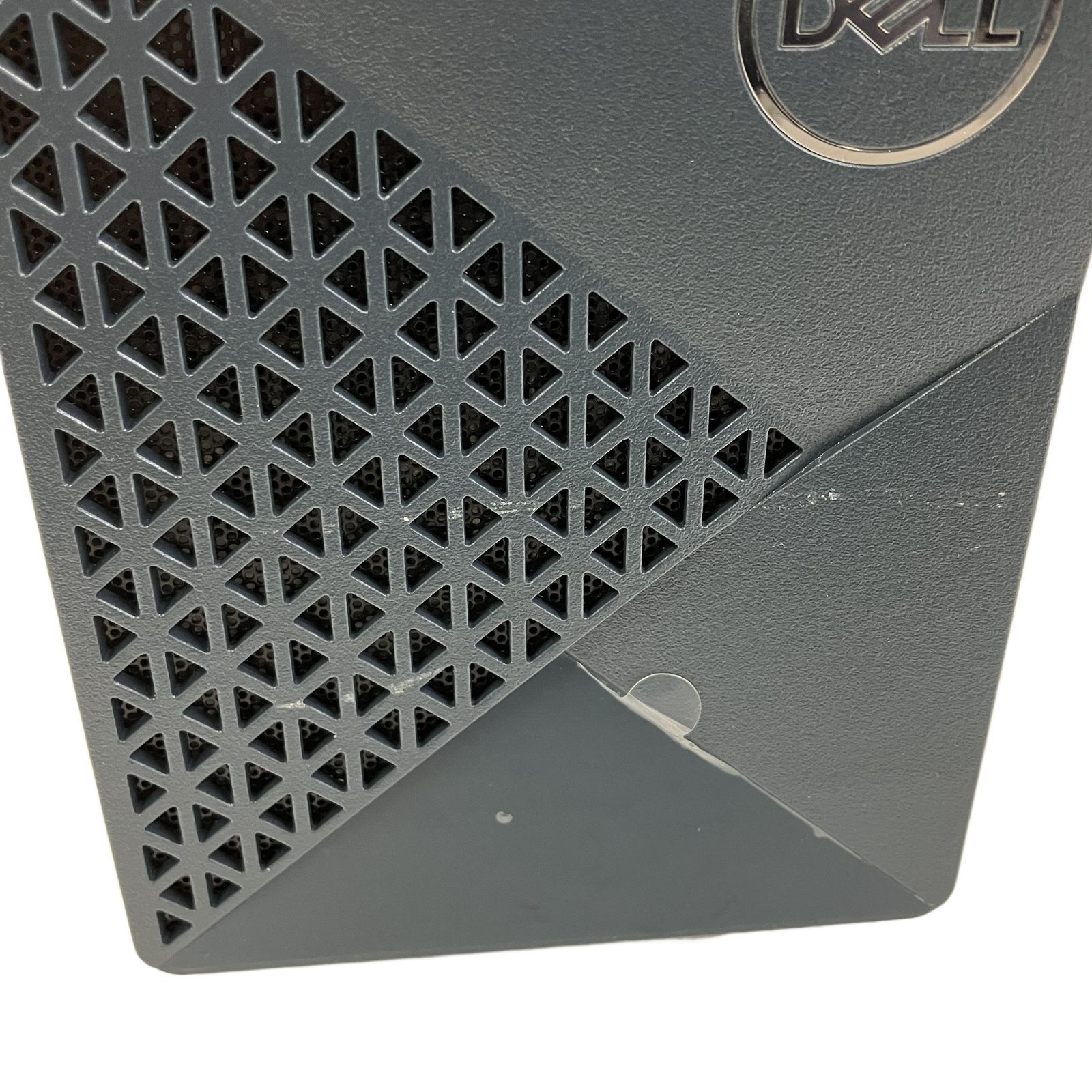 Dell Inspiron 3020S スモール デスクトップ PC i5 13400 10Core 16GB