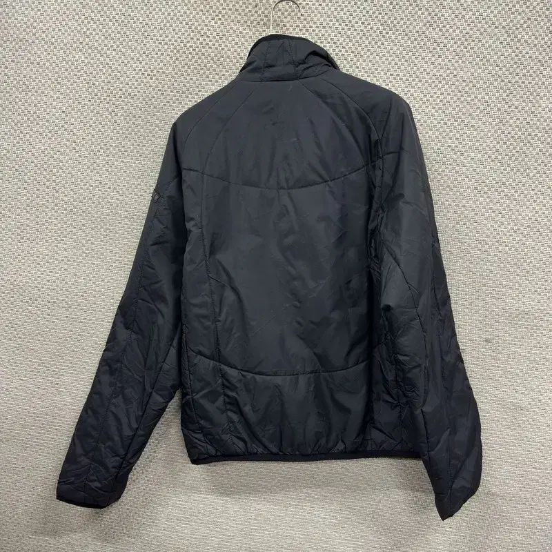 トミーヒルフィガー 弱起毛 ジャケット S M12940