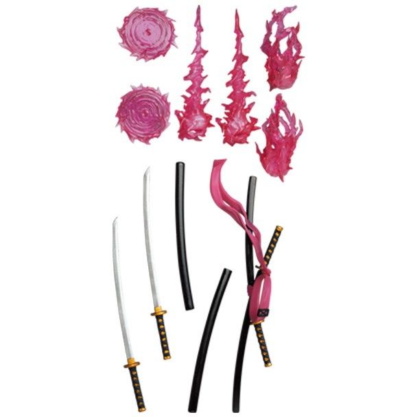 再販) マフェックス No.141 MAFEX PSYLOCKE(COMIC Ver.)(サイロック