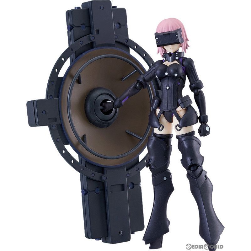 園芸用品 【激レア】spicygem brassシリンダー M 鶴仙園コラボ
