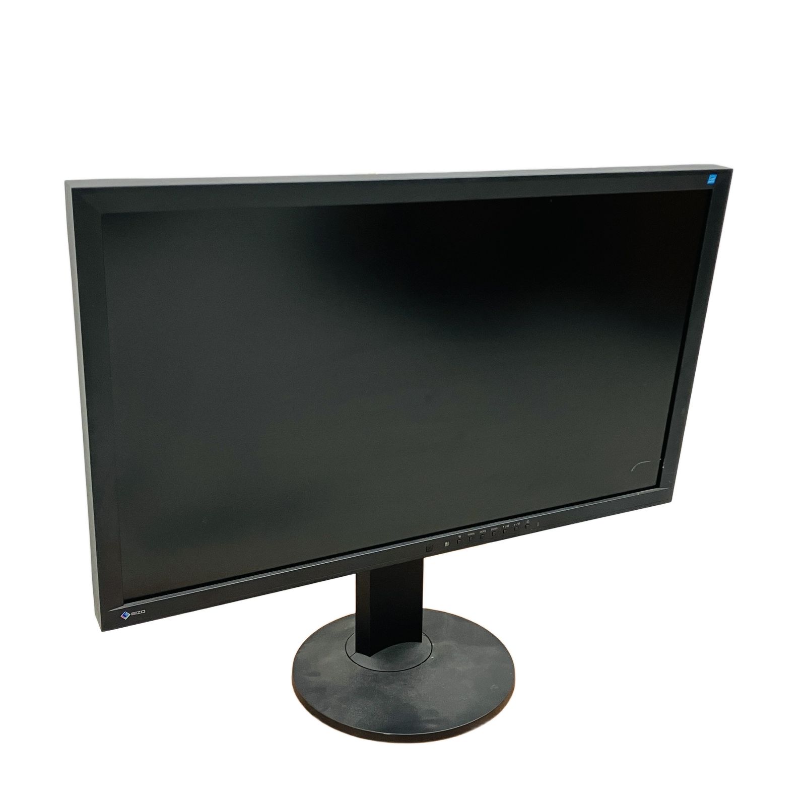 フィリップス 55BDL4050Q⁄11 液晶ディスプレイ（サイネージ） 0