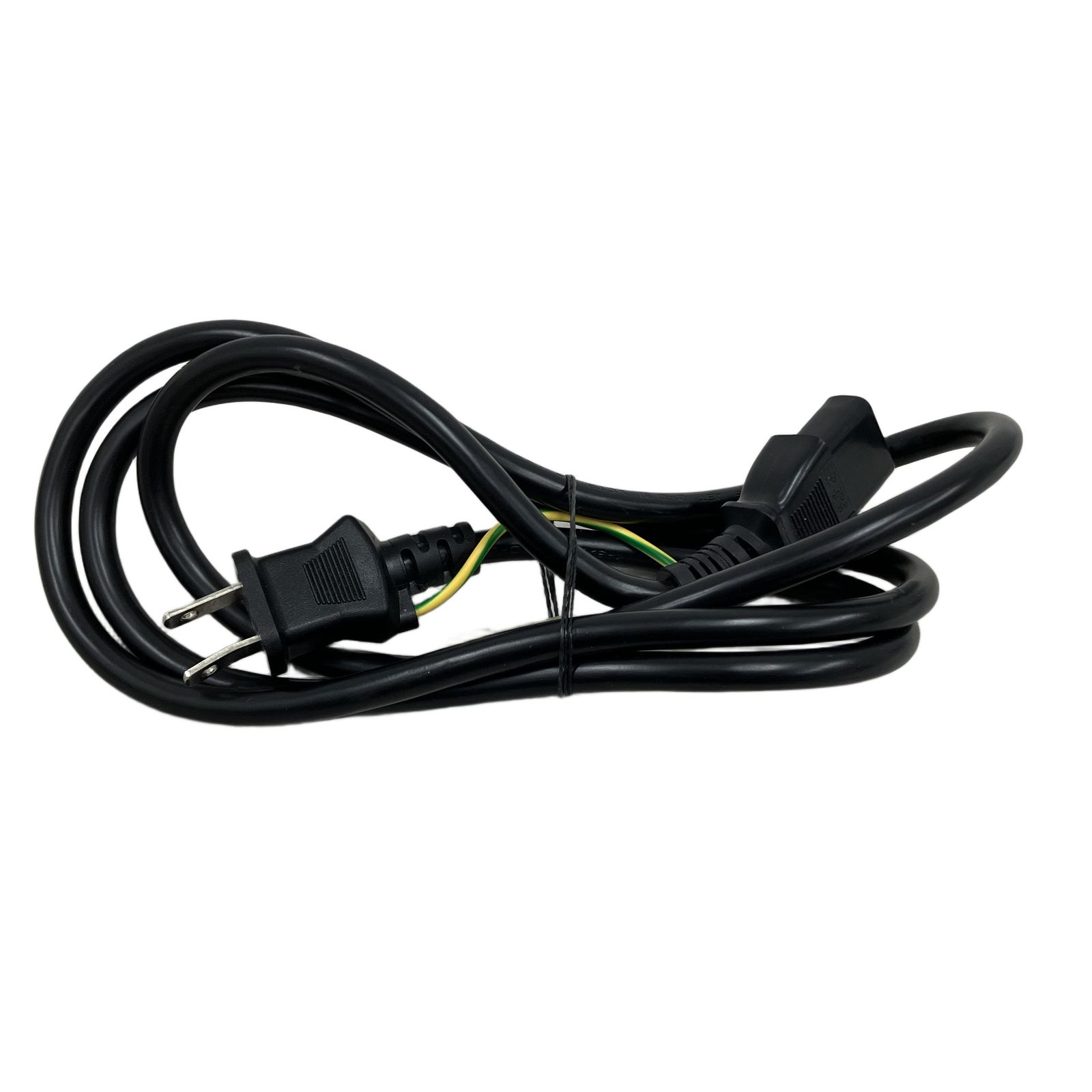 自作 PC デスクトップ パソコン 32GB SSD 500GB HDD 2TB Radeon RX