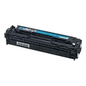 純正品〕 Canon キヤノン トナーカートリッジ 純正 〔CRG-316〕 シアン