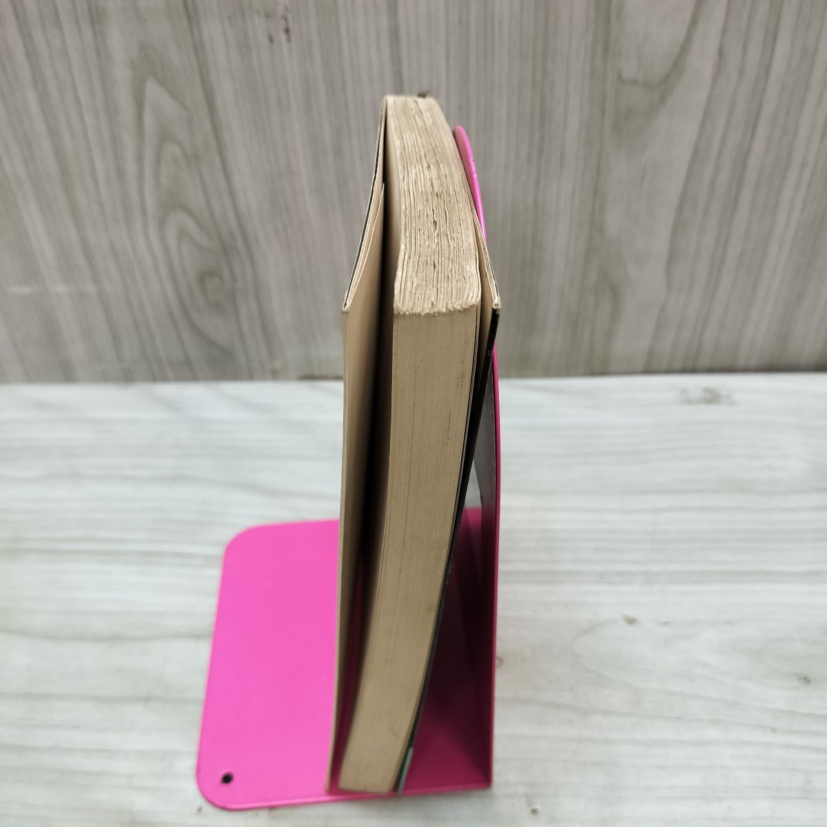 朝は死んでいた 梶山季之 ポケット文春105 臭いあり 010148 - メルカリ