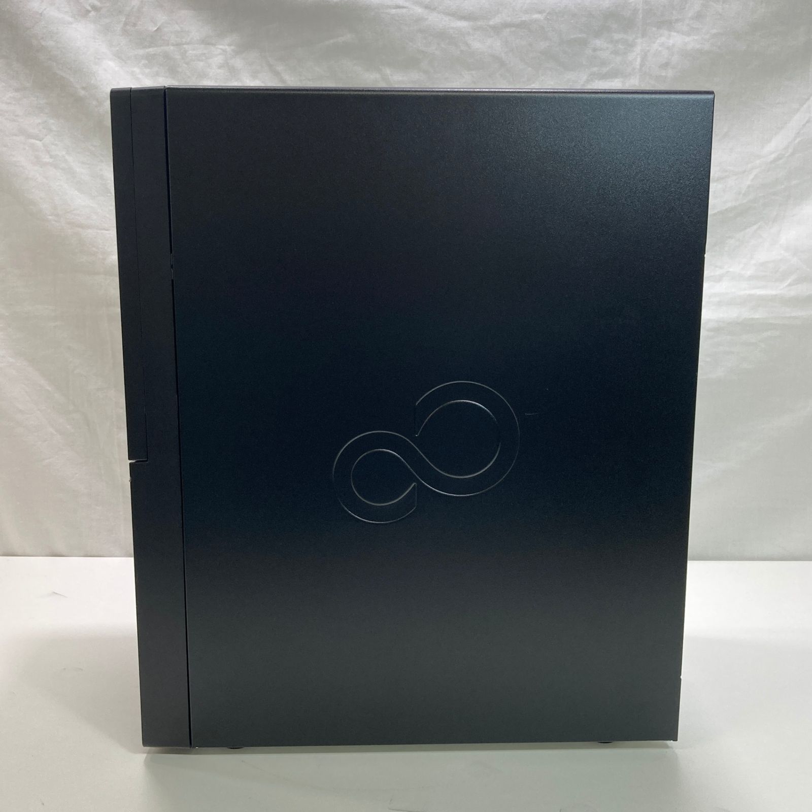 中古】FUJITSU PRIMERGY TX1310 M5 サーバー - メルカリ