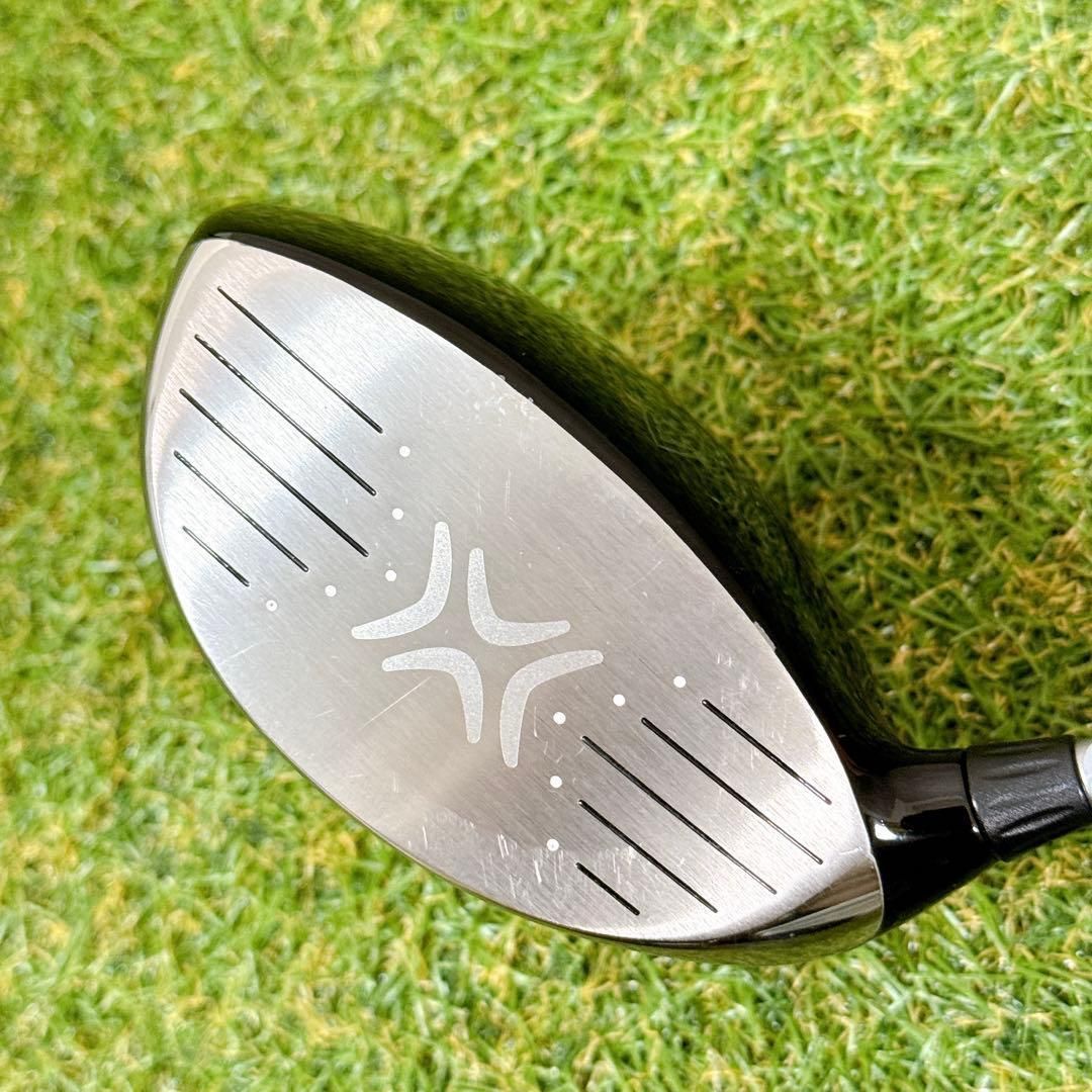 Callaway DIABLO EDGE レディース ドライバー 【K482】 Callaway DIABLO EDGE レディース ドライバー 【K482】 【公式通販】