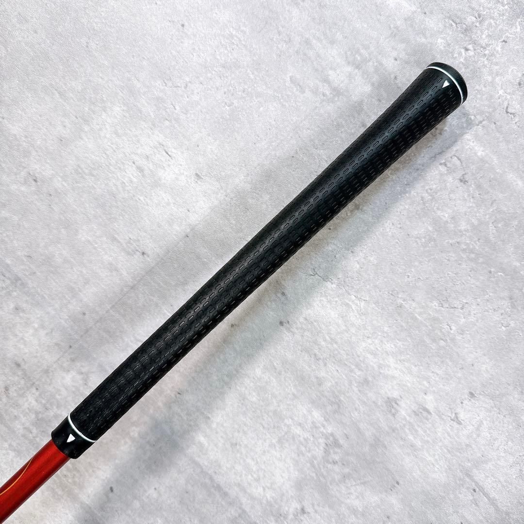 Callaway DIABLO EDGE レディース ドライバー 【K482】 【公式通販】