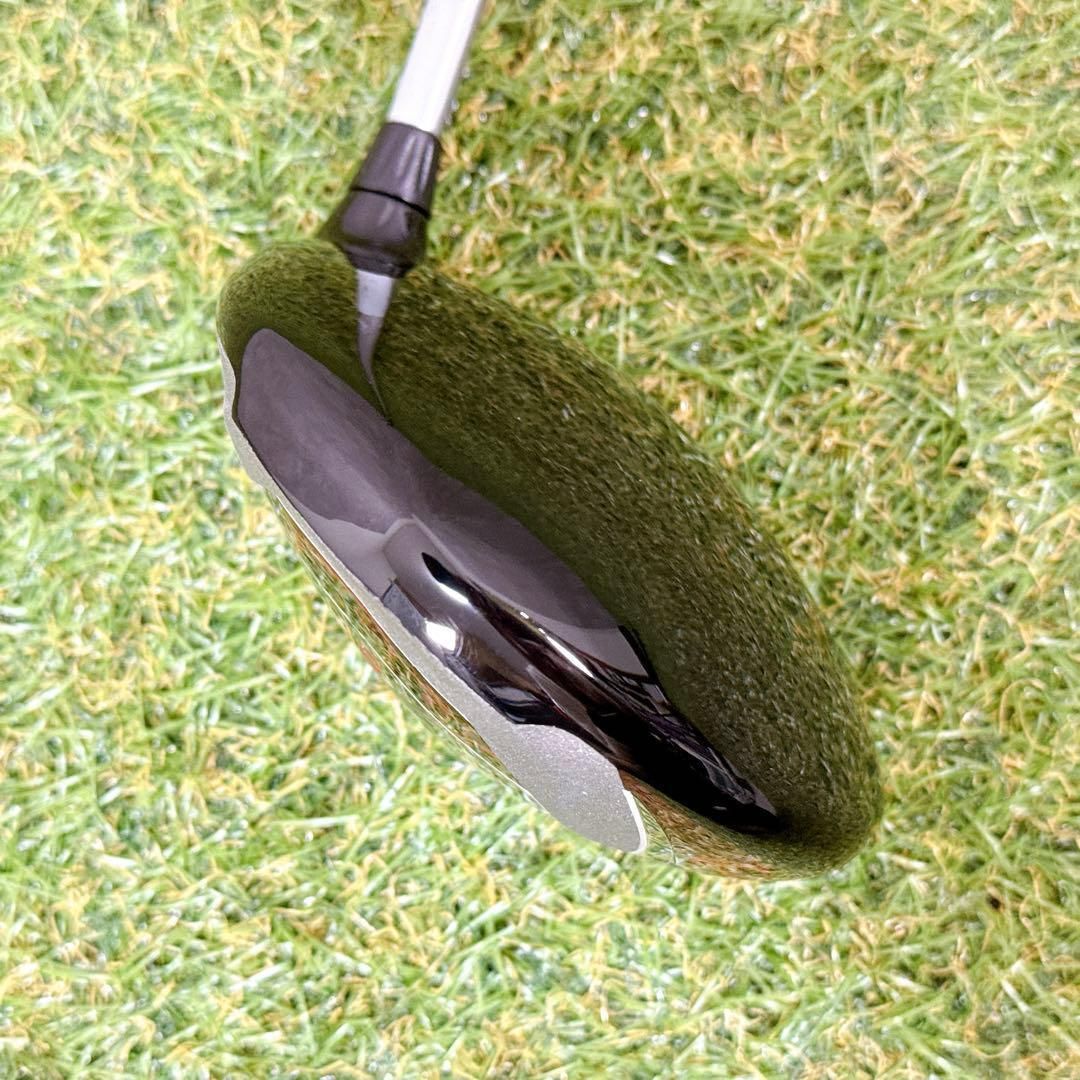 Callaway DIABLO EDGE レディース ドライバー 【K482】 【公式通販】