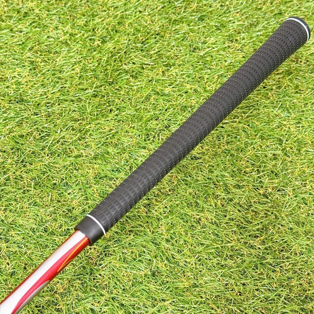 Callaway DIABLO EDGE レディース ドライバー 【K482】 【公式通販】