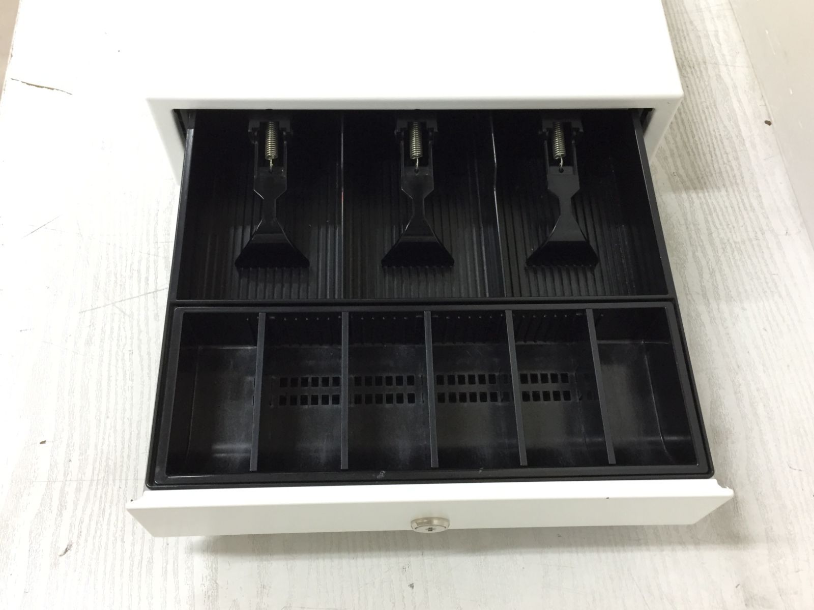 ◇【良品】SEIKO セイコーインスツル サーマルプリンター RP-F10 RP