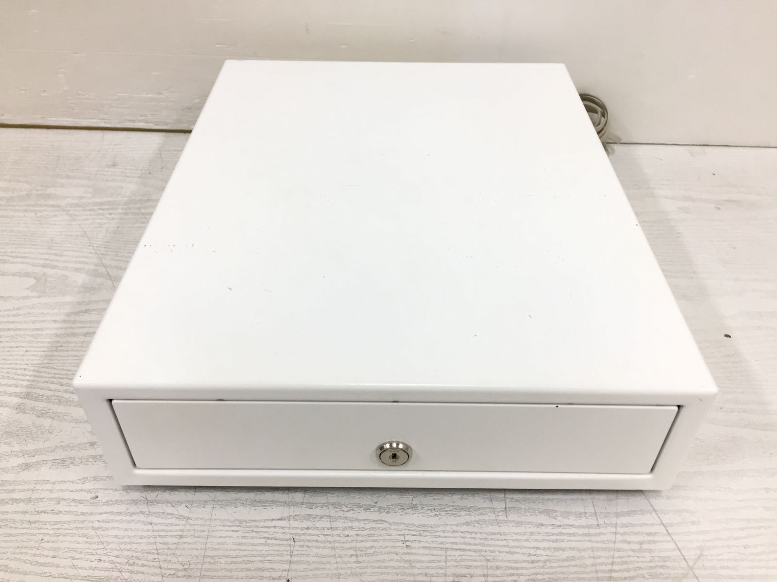 ◇【良品】SEIKO セイコーインスツル サーマルプリンター RP-F10 RP