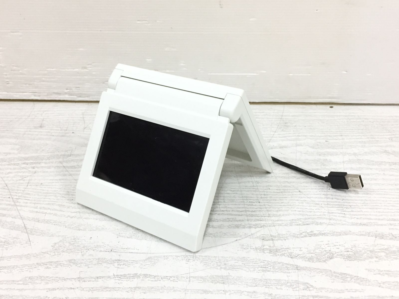 ◇【良品】SEIKO セイコーインスツル サーマルプリンター RP-F10 RP