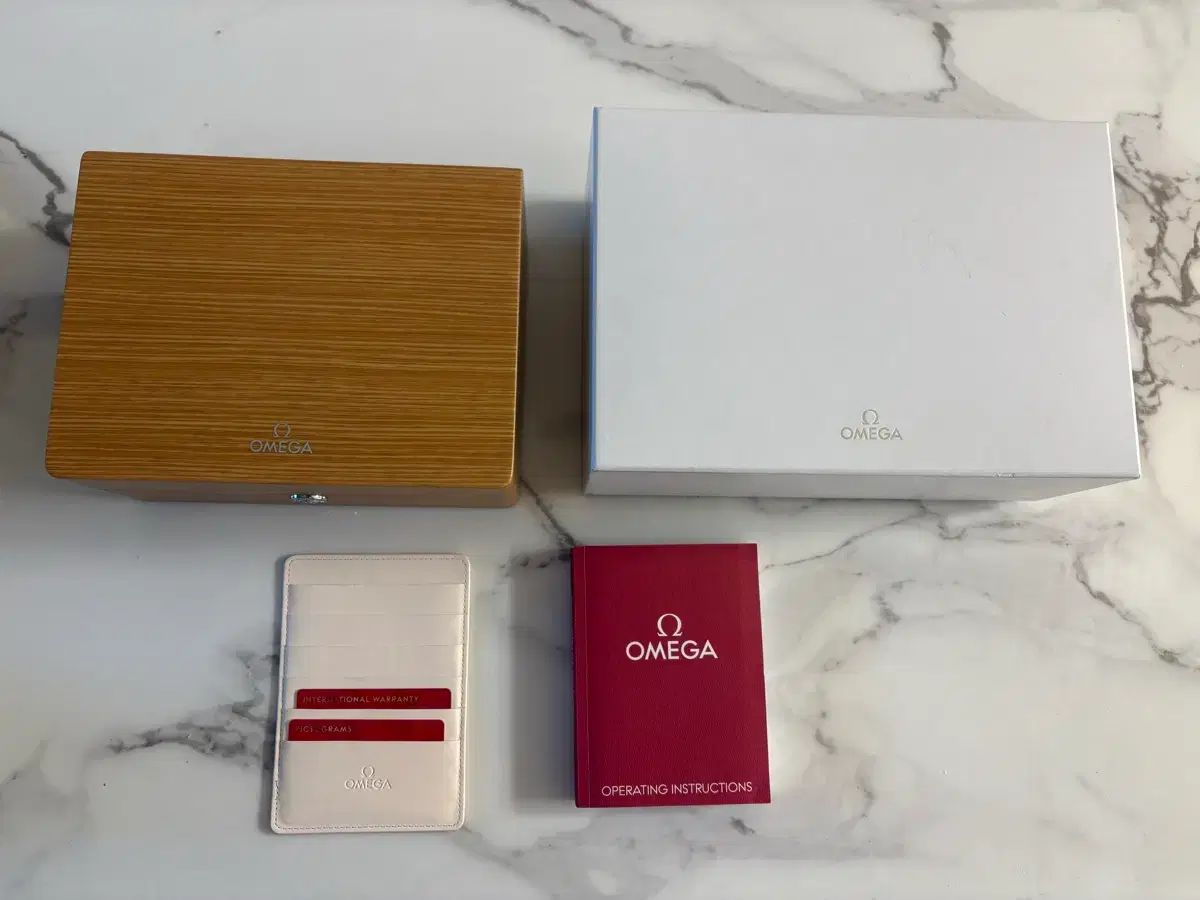  オメガ ドゥビル プレステージ コーアクシャル 36 8 オートマチック時計 薄手ニット 自動巻き時計 腕時計(アナログ)