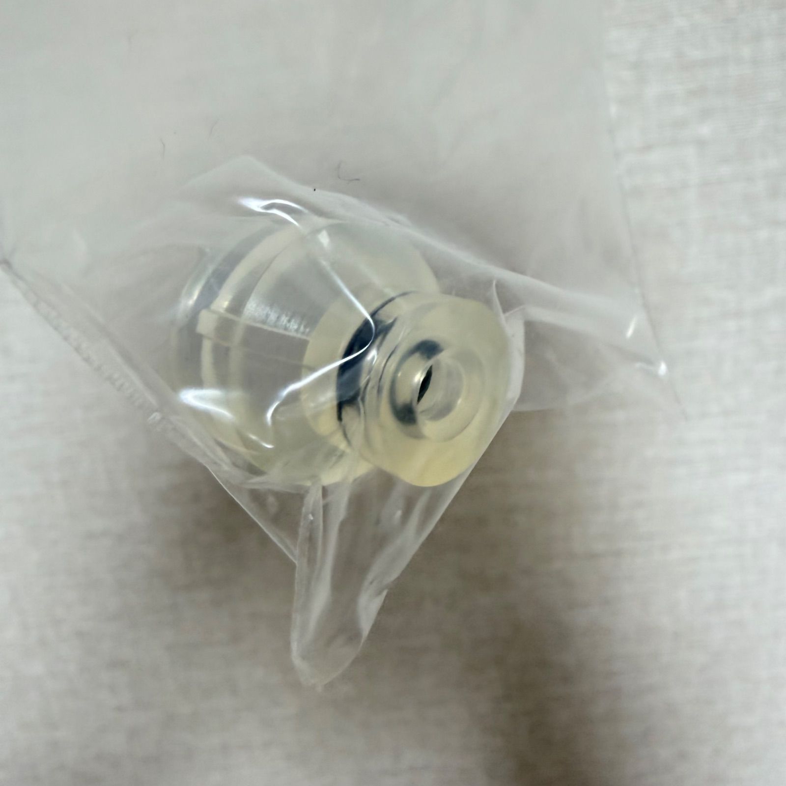 値下げ】【業務用フルセット】AQUA DE AIR アクアドエア 本体＋専用台