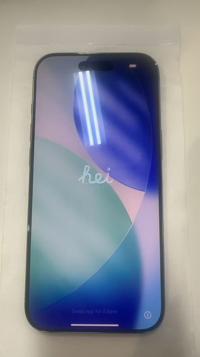 未使用 交換品 iPhone Air 256GB ホワイト SIMフリー - メルカリ