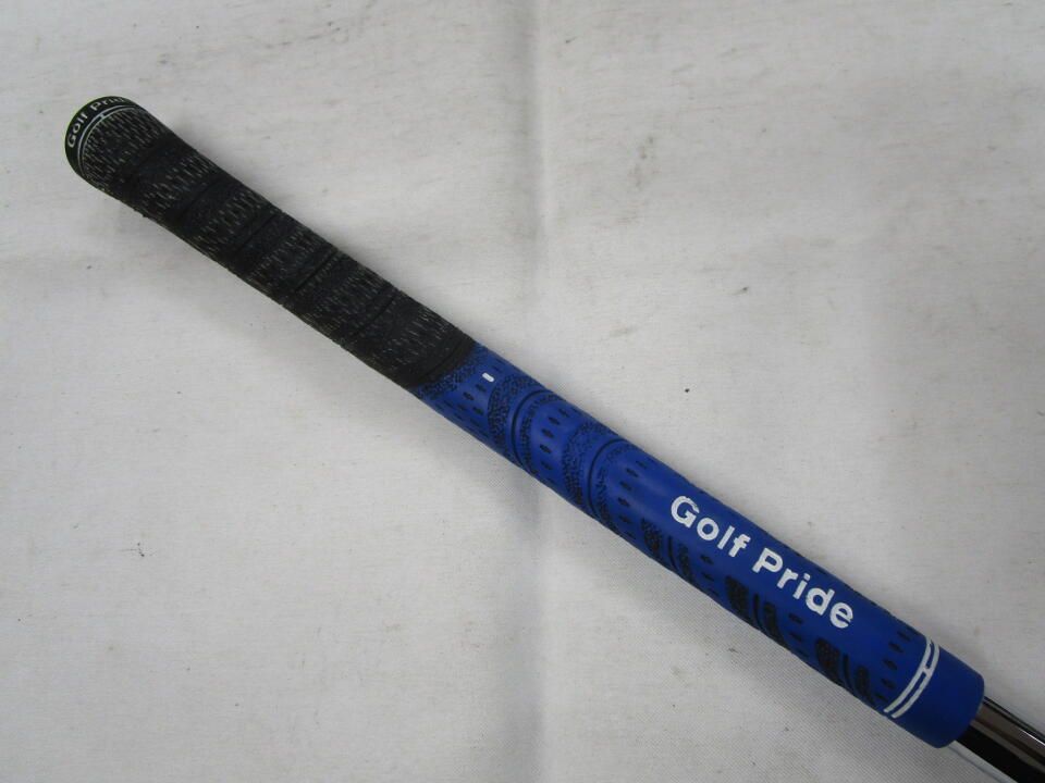 ダンロップ SRIXON ZX UTILITY 20度 NSプロ950GH neo Sフレックス