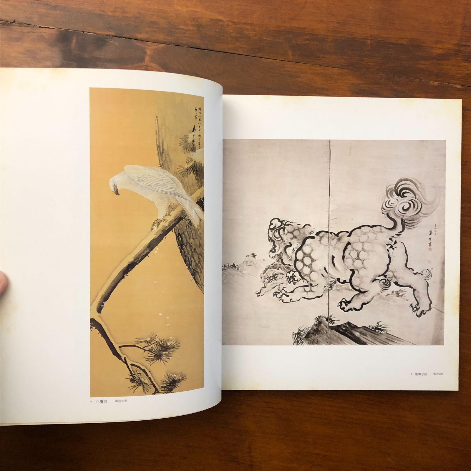 橋本関雪 生誕100年 橋本関雪展 朝日新聞社大阪本社企画部 朝日新聞社